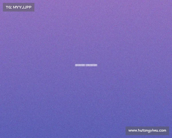 电子竞技经典书 《电子竞技》小说